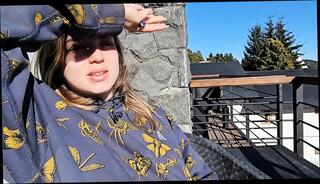 Video 1655179981: teen sister fucks brother, brother step sister homemade, pov step brother fucked, brother step sister sex, brother sister mom, uncensored amateur pov, sister pov blowjob, indian brother step sister, sister step brother desi, hot step brother sister, big step brother sister, aunty sister, pov teen pussy fucked, pov pussy fuck cumshot, cock pov homemade amateur, fucking husband step brother, aunty fuck desi girl, pov wet pussy fuck, fucking wife step sister, girls sex uncensored hd, beautiful teen fucked pov, indian aunty fuck hindi, indian old aunty fuck, aunty fucking step son, aunty cheating husband, aunty hotel sex, pov blowjob 18 years, fuck time pov, pov guy fucking, straight step brother, hottest homemade pov, pov blowjob russian, cum inside pussy, fucks broken pussy, two wet pussies, fucking argentinian