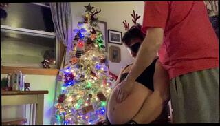 Video 1658242043: slap fetish, amateur slap, slap gay, belly slapping, slapping playing