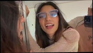 Video 1653181563: amateur bubble butt teen, amateur bubble butt latin, perfect bubble butt teen, bubble butt latin babe, fuck cum facial, amateur babe blowjob, bubble butt colombian, small bubble butt, best fuck cum, colombia teen
