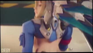 Video 897715855: milf sucking dick fucking, milf teen sucking dick, sex hot milf fuck, milf oral sex, milf tight pussy fuck, milf sucks fucks guy, milf sucking black dick, milf porn sex, black cock cum milf, muscular jock fucks, milf blow job, milf women, jock jacks, australian milf, sex behind, sex sounds
