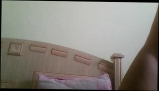 Video 1554934301: ass anal masturbation, gay ass anal, anal russians gay