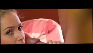 Video 1621386413: kathia nobili, milf stepmom pov, milf pussy fucked pov, stepmom pov handjob, stepmom pov blowjob, model handjob pov, stepmom pee, pov pornstar fuck, pov fantasy fuck, stepmom steps, horny