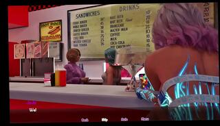 Video 1665519165: hentai lesbian, nude lesbian, lesbian games, lesbian times