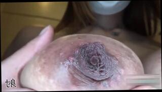 Video 1599192471: slutty hentai, japanese hentai amateur, amateur hentai asian, hentai babe, hentai cumshot, hentai blowjob, hentai hd, blowjob slut babes, amateur straight blowjob