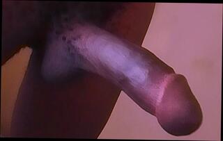 Video 1663490521: dick twink solo cum, solo twink boys, big dick twink solo, gay twink bbc, twink solo big cock, solo bbc masturbation, solo teen bbc, solo amateur twink, huge bbc solo, black twink bbc, muscle twink solo, young twink bbc, twink boys nude gay, gay twink ball, cock long bbc, solo masturbation hd