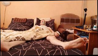 Video 1607091211: milf mature cougar stepmom, bbw milf stepmom, milf stepmom sperm, cum joi femdom, milf cougar mature mom, cougar milf jerking, milf stepmom handjob, amateur cougar mature milf, cougar milf cock, joi instructions femdom, russian milf stepmom, bbw condom, femdom handjob cumshot, milf takes cum, sperma milf, milf hd mom, straight joi, stepmom nurse, medical femdom, erect cock cum, sperm came