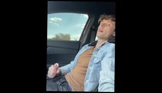 Video 1620866293: big cock creampie compilation, big cock solo compilation, amateur creampie compilation, fucking creampie compilation, solo male compilation, fuck big dicks compilation, college babe creampied, fast compilation, behind compilation, celebrity compilation, car masturbation