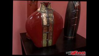 Video 1658744873: fetish fuck cum, fetish sex fuck, fetish hardcore fuck, pornstar fetish cumshot, fetish rough fuck, fetish facial, asian fetish, petite fetish, fetish brunette, fucked missionary cum, hot tie pussy fucked, asian pussy fucked hard, takes hard pussy fucking, pussy fucks big hard, fucked takes load