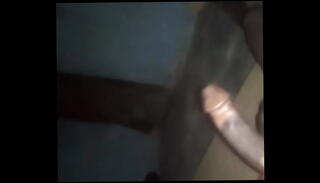 Video 1414290085: solo femdom, big boobed femdom, femdom boy, femdom pussy