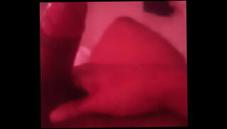 Video 1595109935: solo, dick masturbation