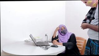Video 1666267755: wife homemade pussy licking, ass pussy homemade wife, homemade pussy licking blowjob, amateur homemade wife desi, pussy sex desi housewife's, wife hot ass lick, amateur wife deep throat, pussy licking romantic sex, tits deep throat blowjob, perfect tits ass pussy, beautiful wife deep throat, wife bedroom sex, wife pussy hair, fucking hot desi