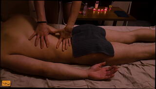 Video 1589999785: virgin girl massage, erotic massage orgasm, nude erotic massage, erotic massage porn, erotic massage teen, small tits teen massage, big tits massage girl, massage girl boobs, japanese erotic massage, asian erotic massage, thai massage, legs massage, horny cock sucking, girl shaking orgasm, short girl big tits, horny cock loving, very erotic