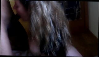 Video 1598963155: amateur cuckold threesome, doggy style cuckold, blowjob deep throat doggy, sexy ass doggy style, thick ass doggy style, perfect ass doggy style, blonde blowjob doggy style, curvy doggy style, cheating wife big cock, hot wife big cock, guy cheating wife