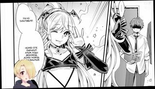 Video 1574146653: hentai anime creampie, hentai anime blowjob, anime hentai teen, creampie amateur blowjob, petite teen creampied, animation 60fps, amateur teen blowjob