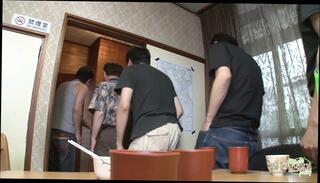 Video 1655002481: jav uncensored milfs, blowjob doggy cumshot milf, jav uncensored group sex, milf doggy style sex, milf pussy doggy style, asian milf doggy style, jav uncensored hd, milf vibrates pussy, wet pussy doggy style, wet milf cunt, juicy pussy doggy style, vagina doggy style, twat doggy style, moist milf pussy, milf snatch, doggy style straight, rain milf