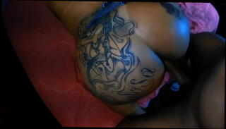 Video 1657355445: bdsm fetish milf, bbw milf deep throat, bbw fat ass milf, bdsm big ass milf, bbw bdsm anal, bdsm big tit milf, bdsm fetish cock, bbw milf pussy, bbw milf blowjob, bbw latin milf, bdsm brazil, exotic bdsm