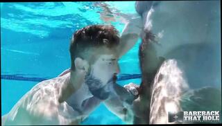 Video 1653976361: hairy bareback, bareback gay porn sex, cock gay bareback sex, rough gay bareback sex, hunk bareback ass, bareback suck dick, bareback ass licking, bareback sex cumshot, blowjob bareback ass, gay bareback big cock, english bareback, wild bareback, hole bareback, men bareback, bareback hd, hairy hand