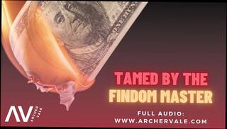 Video 1655094263: bdsm slave submission, bdsm fetish slave, solo bdsm fetish, amateur submissive slave cumshot, gay bdsm slave training, master dominate slave, dominates male slave, jock dominant, solo muscle jock, gay hunk solo, solo big dick cumshot, dominant dirty talk, faggot slave, bizarre bdsm, slave stories