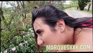 Video 1652706141: regina rizzi, milf doggy style pov, milf pov ass fucked, milf pov anal fuck, amateur milf fucked doggy, pov blowjob anal doggy, girl doggy style pov, big ass pov doggy, love pov doggy style, doggy style pov hd, milf ass fucked outdoor, amateur milf fucks young, doggy style fucking old, cute girl doggy style, doggy sweet fucking, ass milf 18 years, fucking tanned milf, doggy style straight, fucking wife girl, fuck swallow, fucked came