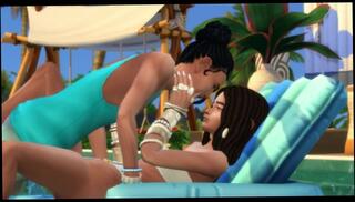 Video 1583285433: cartoon anime, hot anime babe, big dick anime, anime big cock, anime orgasm, anime female, cock teasing babe, hot babes kissing, vaginal orgasm, fucking hot babe, wicked babe, pool babe, romantic babe