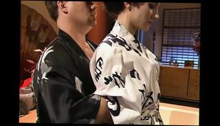 Video 1663255611: shawna edwards, milf pussy doggy style, milf blowjob doggy style, vintage japanese milf, blowjob couple doggy style, cock blowjob doggy style, milf big cock blowjob, doggy style pussy eating, little milf pussy, doggy style straight, doggy style hd