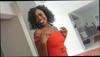 Video 1595118864: milf interracial hardcore, amateur milf interracial, ebony milf interracial, milf takes white cock, amateur milf casting, natural ebony milf, milf interview, milf job, fake milf, amateur deep throats cock, cock takes cumshot facial, pussy facial cumshot, deep throats massive cock, throats massive black cock, cock deep throat tight, wet pussy deep throat, african amateur cock