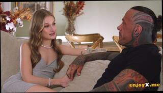 Video 1624965184: rob diesel, rimming foot fetish, hardcore foot fetish, foot fetish masturbation, foot fetish blowjob, blonde foot fetish, rimming tattooed, super sexy hardcore, sexual porn, hardcore pummeling, porn finely, swedish hardcore, sexy hungarian