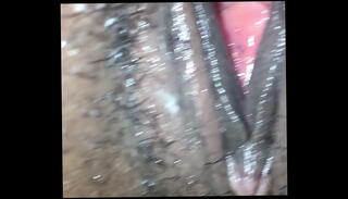 Video 1294810335: farting doggy, farting whore, pussy fart, street girl