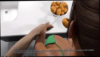 Video 1657323541: anime girl bikini, 3d animation sex game, sexy 3d anime, 3d animation hot sex, 3d anime big boobs, hot story 3d animated, hottest 3d animation, hd 3d animation, sexy black bikini, sexy 3d ebony, dirty anime, anime straight, bikini bathing, bikini english, hot sexy nasty girl, sexy african girl, sexy afro