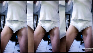 Video 1586286285: speedo underwear, underwear solo, homemade masturbation solo, homemade amateur solo, solo masturbation gay, underwear hot gay, mature solo masturbation, dancer gay