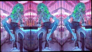 Video 1659185833: hentai cartoon animation uncensored, anime hentai cartoon creampie, hentai anime compilations, amateur creampie cumshot compilation, cum uncensored hentai, solo cum compilation, anime hentai cosplay, massive creampie compilation, female solo compilation, face cumshot compilation, hentai long hair, high heels compilation, leggings hentai