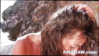 Video 1662972761: fingering anal sex, teen anal fingering, anal fingering cumshot, anal fingering blowjob, love anal fingering, sweet teen fingering, fingering copulating, cute teen fingering, brunette teen fingering, fingering straight, beach fingering, fingering outdoor, old fingering, fingering hd, spanish teen sex, anal coitus, cumshot 18 years old