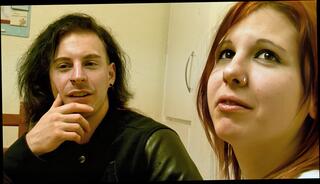 Video 1609891301: cunnilingus pussy licking, cunnilingus fucks pussy, couple cunnilingus, cunnilingus pussy eating, kissing cunnilingus, wife cunnilingus, cunnilingus sex, homemade cunnilingus, girl cunnilingus, cunnilingus blowjob, cunnilingus amateur, girl amateur sex cam, boy friend lick fuck, straight couple fucks, couple first time sex, couple camera sex, redhead girl friend fucked, homemade british couple, amateur couple shoots, cam girl talks, couple sex hd, fuck behind wife's, couple interviews