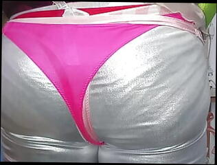 Video 1608105711: sissy crossdresser ladyboy, sissy crossdresser shemale, sissy crossdresser masturbates, sissy crossdresser cum, crossdresser pantyhose cock, sissy crossdresser fucked, amateur sissy crossdresser, sissy crossdress japanese asian, crossdresser pantyhose stockings, mature crossdressers sissys, sissy pantyhose lingerie, young sissy crossdresser, latex crossdresser, sissy gagging, latex shemale fucks guy, fucked ball gagged, japanese crossdresser cumshot, big cock crossdresser, crossdresser handjob, american crossdresser, beautiful crossdresser, sissy thai, pantyhose hd