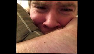 Video 1014667465: dude spanking, gay spanking, self spanking