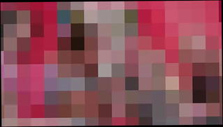 Video 1568581591: amber chase, carmen valentina, tits round booty, cum hard joi, tits perfect booty, femdom dirty talk, horny femdom, femdom bitches, super hard joi, booty ties, straight dirty talk