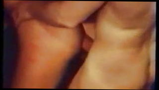 Video 1099566501: vintage retro sex, vintage threesome sex, vintage hardcore retro, vintage retro blowjobs, threesome sex orgy, orgy group hardcore sex, pornstar threesome sex, titty threesome, orgy straight, hole orgy, lesbian, classic group sex, very nice sex, french group sex