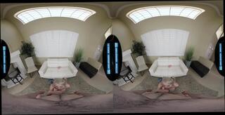 Video 1663443011: pov hardcore doggy style, cock doggy style pov, pov blowjob doggy style, pov doggy style teen, pigtails pov, pov blonde doggy, small tits teen pov, hardcore vr pov, doggy style straight, pov blowjob hd, pigtailed blondie, doggy style cheating, english pov, bf cock, cute bf, college bf