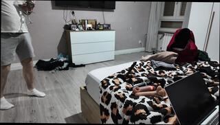 Video 1656954581: ass milf stepmom caught, milf stepmom squirting, wife milf stepmom couple, amateur couple milf stepmom, homemade amateur milf stepmom, milf stepmom anal fucked, squirting orgasms wife milfs, ass milf doggy fucked, stepmom caught husband cheating, cuckold husband caught, big ass stepmom caught, ass stepmom doggy style, milf step mom caught, milf stepmom sex, milf stepmom licks, milf blowjob doggy style, stepmom caught son, indian milf stepmom, milf stepmom shares, italian amateur milfs anal, doggy style straight, milf anal hd, stepmom alone