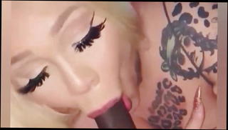 Video 1528321501: creampie pov compilation, pov bbw creampie, creampie swallowing compilation, shemale creampie compilation, ass creampie compilation, amateur creampie compilation, bbw pov blowjob, bbw latin creampie, creampie compilation big, ts cum compilation, cum tits compilation