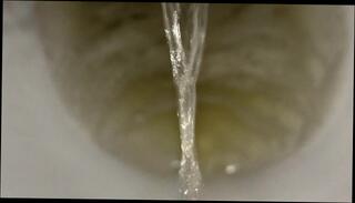 Video 1485056603: pissing urinal, solo male piss, amateur solo cam, pissing action, toilet pee, piss shower, pissing close, pee hole, pee hd, 60fps amateur