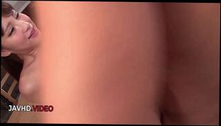 Video 1654737903: jav uncensored milfs, horny jav uncensored, fuck uncensored jav, uncensored jav japanese, jav asian milf, beautiful horny milf fucked, mom horny milf, horny mature milf, japaneses wild blowjob, sultry blowjob