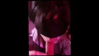 Video 1626381653: pov blowjob compilation, japanese schoolgirls compilation, amateur asian blowjob compilation, cosplay pov blowjob, amateur college pov, thai schoolgirl