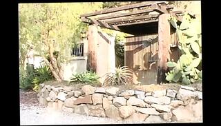 Video 1662721331: alexis malone, doggy pussy ass fuck, blowjob ass fucked doggy, tiny pussy fucked hard, tiny tight pussy fucked, fuck hard missionary doggy, hard cock fuck doggie, tiny twat fucked, slut fucked hard doggy, tiny tits tight pussy, big cock tiny pussy, tiny tits shaved pussy, whore fucked doggy style, vagina tiny ass, tiny cock cum, doggy style fucking horny, tiny cock dick, pussy doggy style sex, wet pussy fucked doggy, cunt tiny ass, blonde slut fucked doggy, tiny bald pussy, doggy style pussy eating, tiny slutty, fucked doggy style outdoors, petite fucked doggy style, tiny pecker, tiny snatch, small tiny cock, tiny dirty, doggy style straight, strong doggy style, doggy style hd, horny cock sucking slut, sucking fucking giant cocks, ass beautiful pussy fucked, deep anal