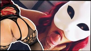 Video 1623013343: milf pov sucking dick, milf homemade amateur pov, amateur milf pov blowjob, tits milf pov blowjob, milf pov pussy, pov big boobed milf, big ass milf pov, milf pov handjob, milf pov cum, milf pov sex, milf pov masturbation, asian milf pov, girl sucks dick pov, milf toys pussy ass, pov homemade amateur couple, milf pussy orgasm, pretty amateur milf, cosplay pov blowjob, female pov pussy, cum face pov, milf climaxes, cock sucking pussy fucking, sucks fucks tight pussy