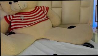 Video 1621042583: hentai sexy anime girls, hairy pussy solo masturbation, hentai big ass anime, anime hentai babe, hairy pussy fetish, solo horny sexy girl, horny amateur solo girl, sexy latin hairy pussy, hairy ass wet pussy, hairy bubble ass, hairy bubble butt, hairy college girl pussy, pussy solo female masturbation, hairy pussy big natural, redhead anime girl, tattooed hairy pussy, hairy red head, hairy colombian, romantic hentai, ass big balls