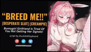 Video 1665067183: girl friend pov creampie, girls pov hentai, pov creampie cum, girl fetish pov, hentai pov blowjob, pov solo girl, model blowjob pov, fetish solo porn, submissive creampie, female pov creampie, pov solo play, lesbian creampie, pov blowjob cum facial, erotic solo girl, creampie orgasm cum, creampie breeding porn, hentai bunny girl, submissive chick, jean creampie, creampie mating, men creampie, creampie fantasies, small submissive