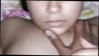 Video 1570894991: desi bbw aunty, indian bbw mature aunty, indian aunty hindi, mature blonde bbw, desi straight