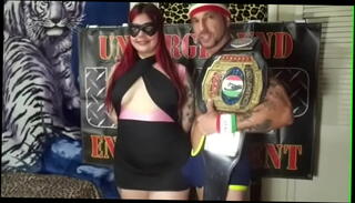 Video 1610698765: amateur babe porn, tits amateur babe, porn star babe, women porn, natural tits babe, masked babe