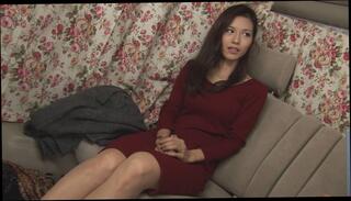 Video 1654574521: saggy tit milf creampie, saggy tits creampie big, milf wife creampie, creampie amateur mature milf, creampied big natural saggy, busty massage, amateur mature milf housewife, saggy tits pick, creampie straight, electric massage, creampie hd, old wife, sex